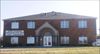 60 Hill Pointe Ct photo